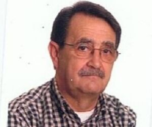 Miguel Garcera