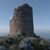 Ruta senderista: Torre de na Seca - Coll de Biniamar 