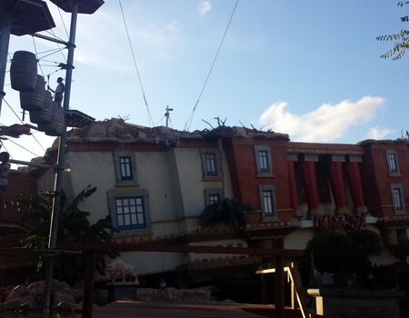 Imagen del evento