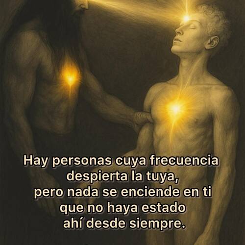 Foto extra 2