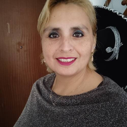 Foto extra 1