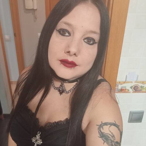Foto extra 1