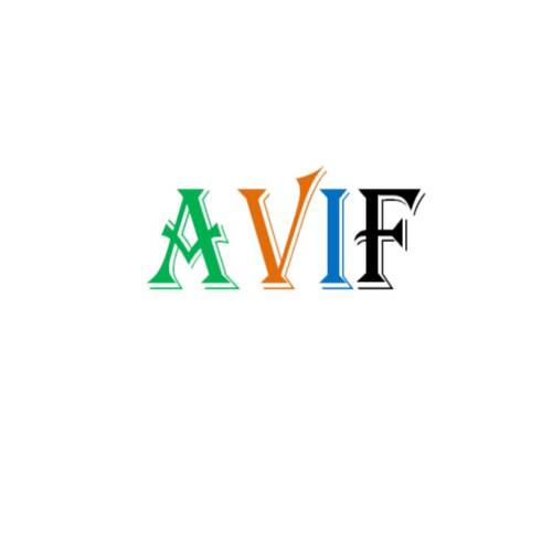 Avif