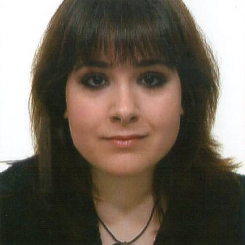 Foto extra 1