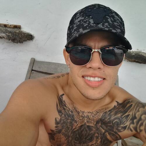 Foto extra 1