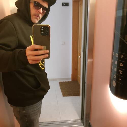 Foto extra 2
