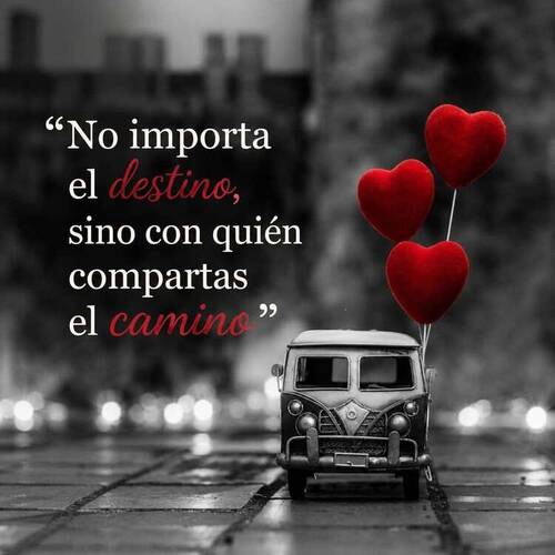 Foto extra 3
