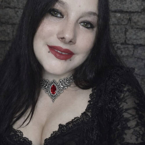 Foto extra 8