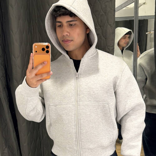 Foto extra 1