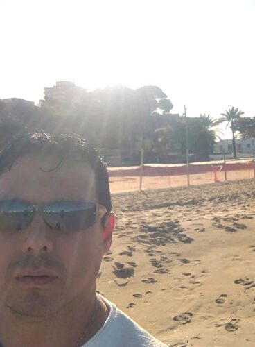 Foto extra 2