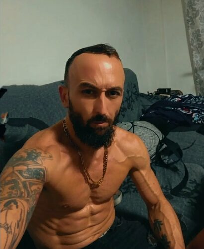 Foto extra 3