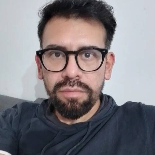 Foto extra 3