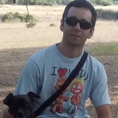 Foto extra 5