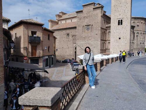 Foto extra 2