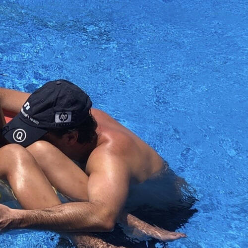 Foto extra 1