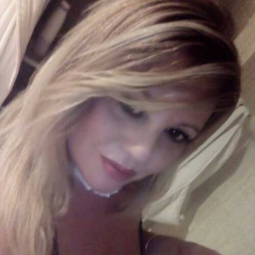 Foto extra 1