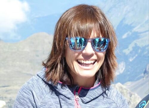 Foto extra 1