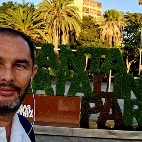 Foto extra 6