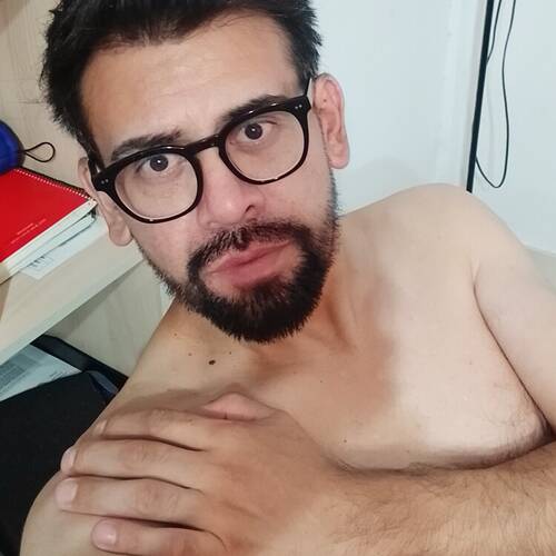 Foto extra 2