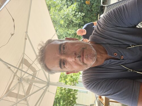 Foto extra 1