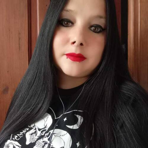 Foto extra 4