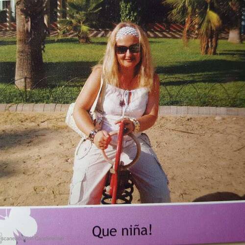 Foto extra 2