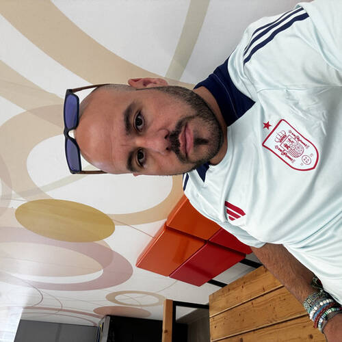 Foto extra 2