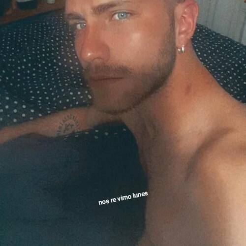 Foto extra 3