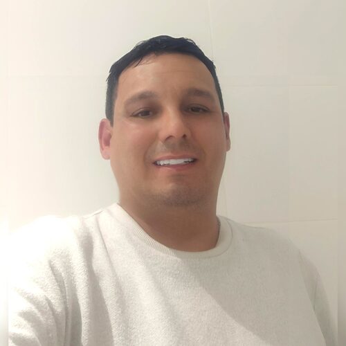 Foto extra 1