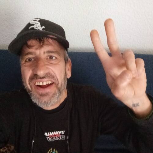 Foto extra 1