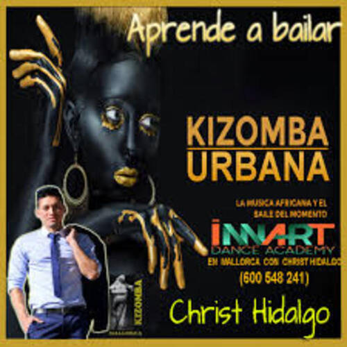 Kizomba_Urbana_en_Palma