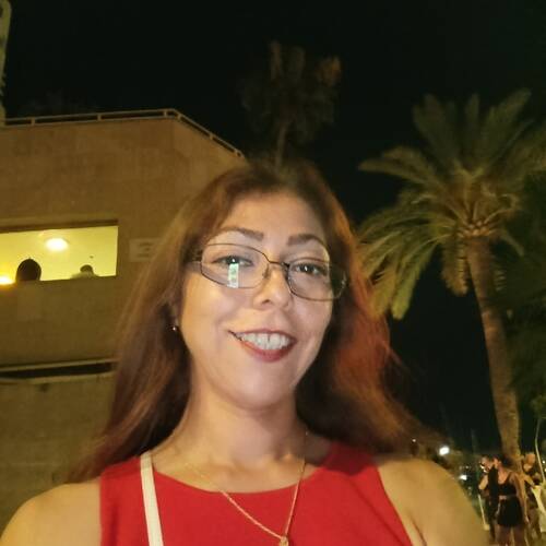 Foto extra 1