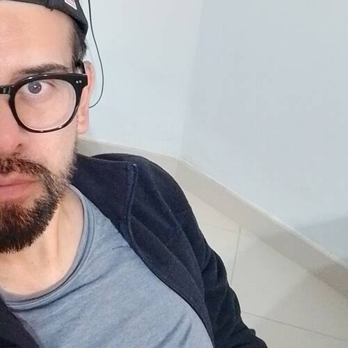 Foto extra 4