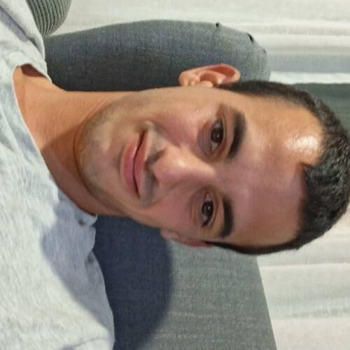 Foto extra 1