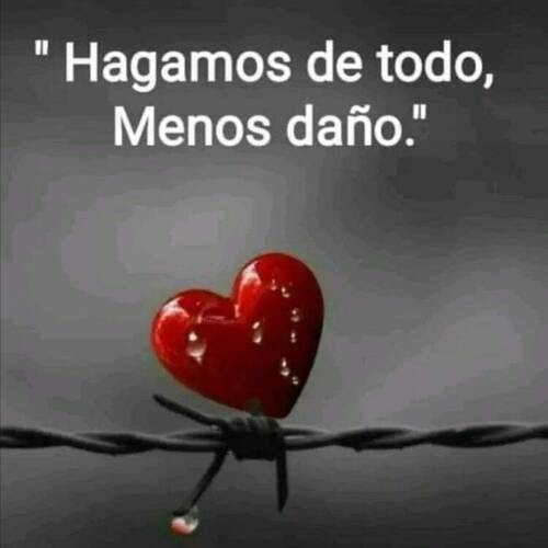 Foto extra 2