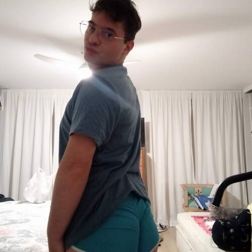 Foto extra 9