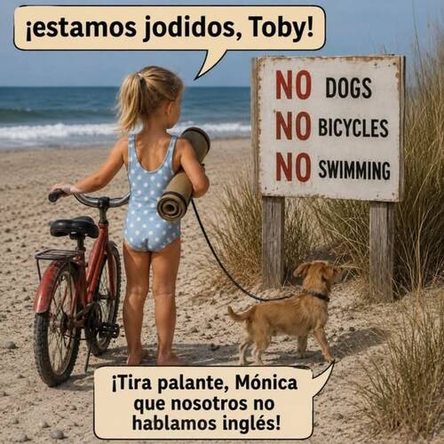 Foto extra 1