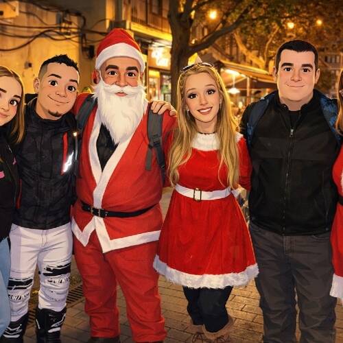 Foto extra 2