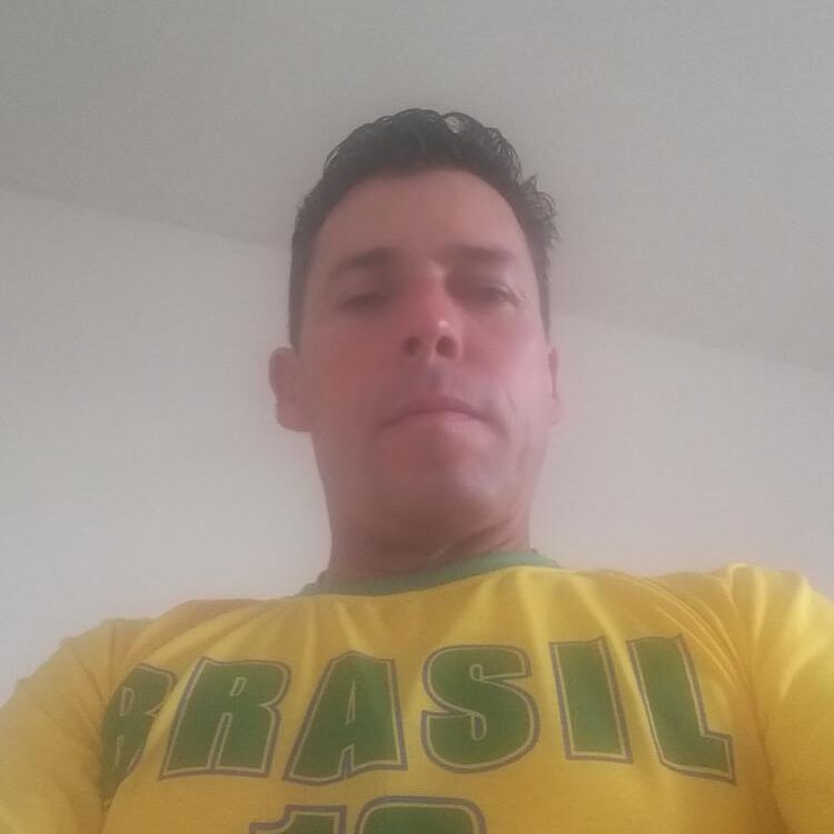 Jose Duque       