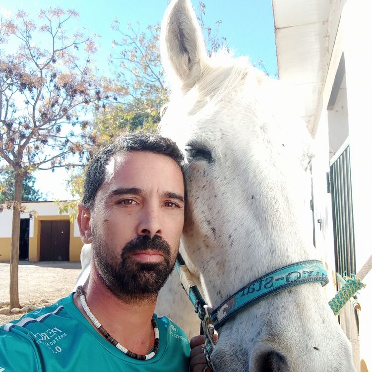 Raul