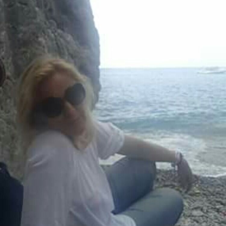 inma 