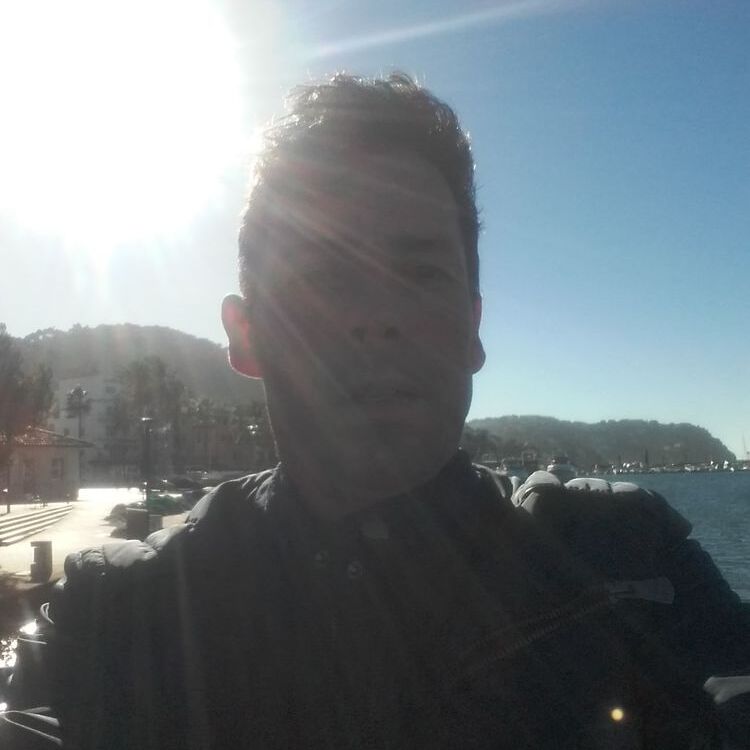 Jose Duque       