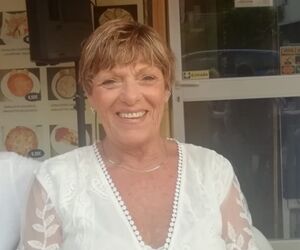 beatriz