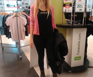 Claudia amsler
