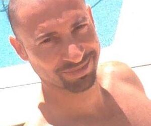 LUIS