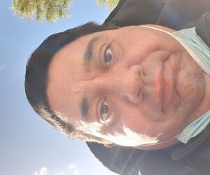 Andres