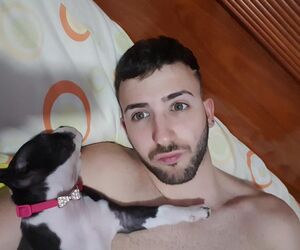 Casti Maldonad