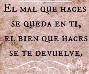 Hurera
