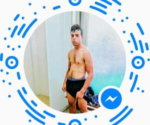 Karim