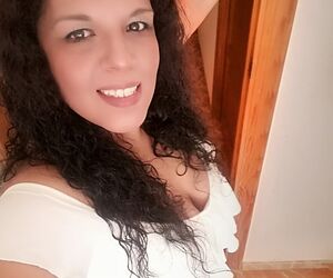 Catherine